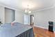 5505 W Parker, Chicago, IL 60639