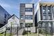 3026 W Lyndale Unit 2, Chicago, IL 60647