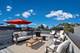 3026 W Lyndale Unit 2, Chicago, IL 60647