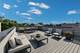 3026 W Lyndale Unit 2, Chicago, IL 60647