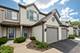712 Blossom, Naperville, IL 60540