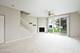 712 Blossom, Naperville, IL 60540