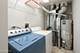 712 Blossom, Naperville, IL 60540