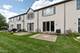 712 Blossom, Naperville, IL 60540