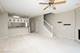 712 Blossom, Naperville, IL 60540
