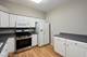 712 Blossom, Naperville, IL 60540