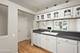 712 Blossom, Naperville, IL 60540