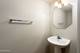 712 Blossom, Naperville, IL 60540