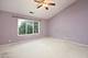 712 Blossom, Naperville, IL 60540