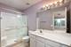 712 Blossom, Naperville, IL 60540