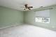 712 Blossom, Naperville, IL 60540