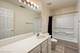712 Blossom, Naperville, IL 60540
