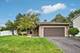 1860 Burr Ridge, Hoffman Estates, IL 60192
