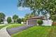 1860 Burr Ridge, Hoffman Estates, IL 60192