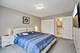 1860 Burr Ridge, Hoffman Estates, IL 60192