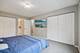 1860 Burr Ridge, Hoffman Estates, IL 60192