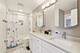 1860 Burr Ridge, Hoffman Estates, IL 60192