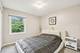 1860 Burr Ridge, Hoffman Estates, IL 60192