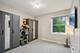 1860 Burr Ridge, Hoffman Estates, IL 60192