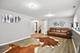 1860 Burr Ridge, Hoffman Estates, IL 60192