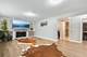 1860 Burr Ridge, Hoffman Estates, IL 60192