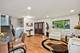 1860 Burr Ridge, Hoffman Estates, IL 60192