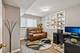1860 Burr Ridge, Hoffman Estates, IL 60192