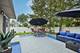 1860 Burr Ridge, Hoffman Estates, IL 60192