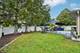 1860 Burr Ridge, Hoffman Estates, IL 60192