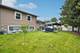 1860 Burr Ridge, Hoffman Estates, IL 60192