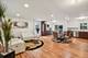 1860 Burr Ridge, Hoffman Estates, IL 60192
