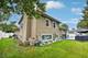 1860 Burr Ridge, Hoffman Estates, IL 60192