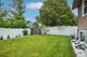 1860 Burr Ridge, Hoffman Estates, IL 60192