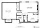 1860 Burr Ridge, Hoffman Estates, IL 60192