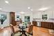1860 Burr Ridge, Hoffman Estates, IL 60192