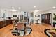 1860 Burr Ridge, Hoffman Estates, IL 60192