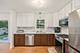 1860 Burr Ridge, Hoffman Estates, IL 60192