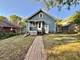 2339 16th, Rockford, IL 61104