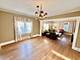 2339 16th, Rockford, IL 61104