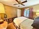 2339 16th, Rockford, IL 61104