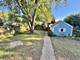 2339 16th, Rockford, IL 61104