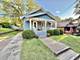 2339 16th, Rockford, IL 61104