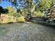 2339 16th, Rockford, IL 61104