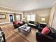 2339 16th, Rockford, IL 61104