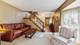 945 White Pine, Cary, IL 60013