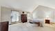 945 White Pine, Cary, IL 60013