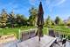 945 White Pine, Cary, IL 60013