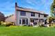 945 White Pine, Cary, IL 60013