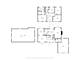 945 White Pine, Cary, IL 60013