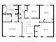 945 White Pine, Cary, IL 60013